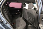 Kia Rio III Нижний Новгород  - изображение 28