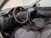 Skoda Rapid I Рестайлинг Химки  - изображение 47