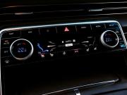 Genesis GV80 I Екатеринбург  - изображение 57