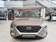 Hyundai Creta II Казань  - изображение 24