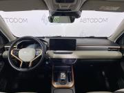 Haval Jolion I Москва  - изображение 30