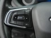 Chery Tiggo 4 I Рестайлинг Новосибирск  - изображение 48