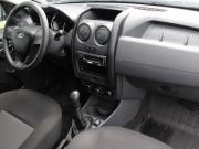 Lada (ВАЗ) Largus I Рестайлинг Дзержинск  - изображение 30