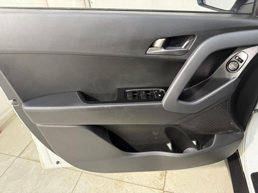 Hyundai Creta I Химки  - изображение 17