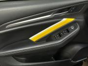 Haval F7x I Санкт-Петербург  - изображение 31