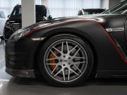 Nissan GT-R I Рестайлинг 1 Москва  - изображение 58