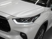 Toyota Highlander IV (XU70) Москва  - изображение 63