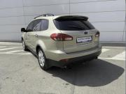 Subaru Tribeca I Рестайлинг Ставрополь  - изображение 33