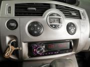 Renault Scenic II Воронеж  - изображение 27