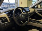 Nissan X-Trail IV Новосибирск  - изображение 22