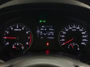 Kia Sportage IV Москва  - изображение 22