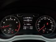 Audi Q3 I (8U) Ижевск  - изображение 63