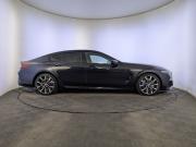 BMW 8 серии II (G14/G15/G16) Москва  - изображение 34