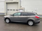 Ford Focus III Санкт-Петербург  - изображение 17