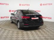 Hyundai Solaris II Вологда  - изображение 24
