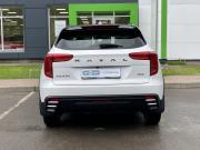 Haval Jolion I Рестайлинг Ярославль  - изображение 23