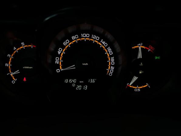 Lada (ВАЗ) Vesta I с пробегом 2021 года, цена 899 000 рублей, 131539 км, седан, Автокод Объявления