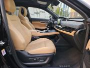 Changan UNI-K Санкт-Петербург  - изображение 38