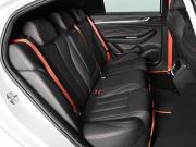 Omoda S5 GT Ростов-на-Дону  - изображение 32
