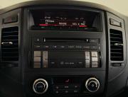 Mitsubishi Pajero IV Рестайлинг 1 Москва  - изображение 22