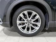 Mazda CX-9 II Москва  - изображение 44