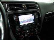 Volkswagen Jetta VI Рестайлинг Санкт-Петербург  - изображение 36