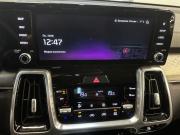 Kia Sorento IV Балашиха  - изображение 33