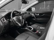 Nissan Qashqai II Екатеринбург  - изображение 30