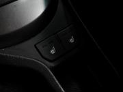 Kia Rio III Рестайлинг Воронеж  - изображение 37