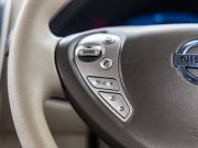 Nissan Leaf I (ZE0/AZE0) Волгоград  - изображение 57