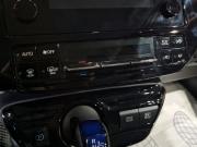 Toyota Prius IV Рестайлинг (XW50) Ставрополь  - изображение 46