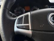 SsangYong Actyon II Набережные Челны  - изображение 36