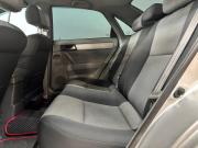 Chevrolet Lacetti I Набережные Челны  - изображение 49