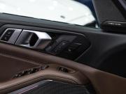 BMW X5 IV (G05/G18) Санкт-Петербург  - изображение 71