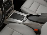 Mercedes-Benz GLK-Класс I (X204) Рестайлинг Москва  - изображение 35