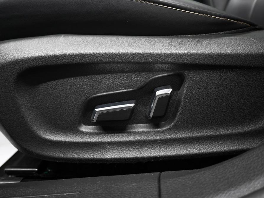 FAW Bestune B70 I Тверь  - изображение 23