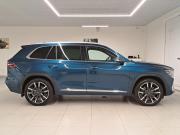 Geely Monjaro I Казань  - изображение 29