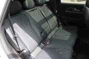 Chery Tiggo 9 I Вологда  - изображение 27