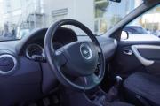 Lada (ВАЗ) Largus I Ульяновск  - изображение 32