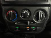 Lada (ВАЗ) Granta I Рестайлинг Воронеж  - изображение 37
