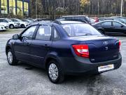 Lada (ВАЗ) Granta I Мурманск  - изображение 28