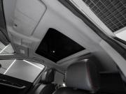 Dongfeng AX7 I Москва  - изображение 37