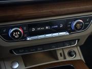 Audi Q5 II (FY) Рестайлинг Санкт-Петербург  - изображение 50