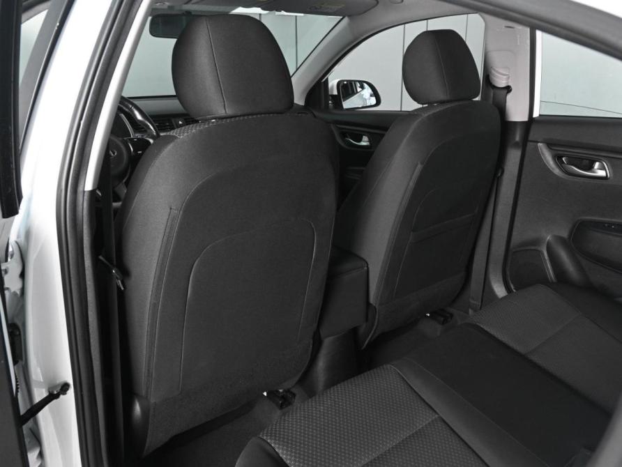 Kia Rio IV Рестайлинг Ростов-на-Дону  - изображение 11