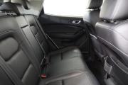Chery Tiggo 4 I Рестайлинг Санкт-Петербург  - изображение 29