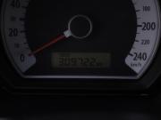 Kia Ceed I Москва  - изображение 28