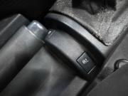 Hyundai Getz I Рестайлинг Ростов-на-Дону  - изображение 32