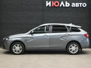 Lada (ВАЗ) Vesta I Екатеринбург  - изображение 22