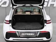 Genesis GV70 I Ростов-на-Дону  - изображение 46