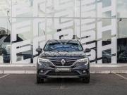 Renault Arkana I Краснодар  - изображение 26